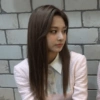 Twice reacciones graciosas 🤪 18