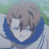 Langris Black Clover 7