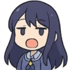 Animek #1 6