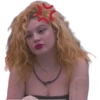 Briggitte Bozzo💖 Reacciones 💫💖 19