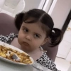 Nada impressiona