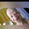 Safadinho 23