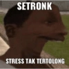 Meme gta 10