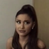 Ariana Grande by @02h01min 28