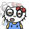 Hello Kitty Extreme🩷🐱🫨✨ 8
