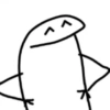 Flork (2) 5