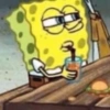 Bob esponja 🧽 Mood 11
