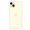Packing apple iphone 📦 16