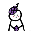 Stickman lucu 9