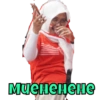 Lucu 14