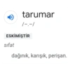 Sözlük 9