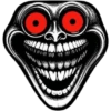 Troll Face 2 15