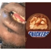 SNICKERS