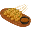 Makanan 14