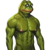 Pepe 🐸 6