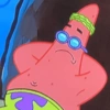 S for Spongebob! 17