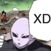 Goku black  24
