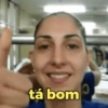 Vôlei Feminino 🏐 30