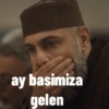 ay basimiza gelen