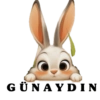 GÜNAYDIN