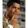 Cristiano😍 5
