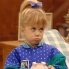 Michelle Tanner 12