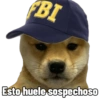 Perritos tácticos 🔥 8