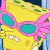 Sponge Bob 11
