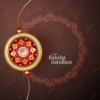 Happy rakshabandhan  7
