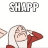 SHAPP