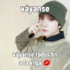 Heeseung?... Pt. 2 ENHYPEN 24