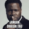 Jomok Meme 🗿 (6) 10