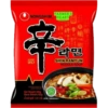 MAKANAN 8