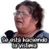 MEMES Vitales! #2 🎊 10