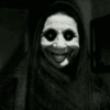 Hantu  10