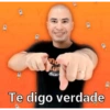 nd Cun dicas Te digo verdade
