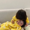 Rohee baby corean 1 14