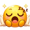 Emojis  11