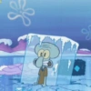 Reações frio 🥶 8