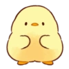 х