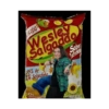 Humor duvidoso 25