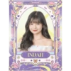 Photocard JKT48 18