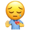 Memoji Cutie Pie (2) 8