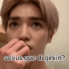 Kpop meme 15