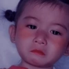 ✨ Niños cute2❣️bebes💋 26