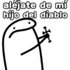 ✨Flork Malo 😈 grosero 🫥 13