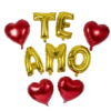 Te amo❣️ 11