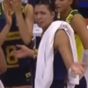 Vôlei Feminino 🏐 27