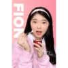 Photocard Jkt48 12