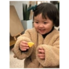 Coreaninha 19
